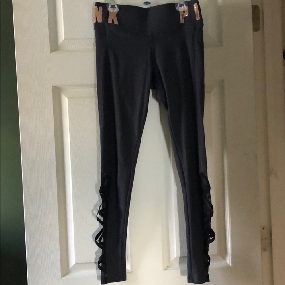 PINK by VS leggings
